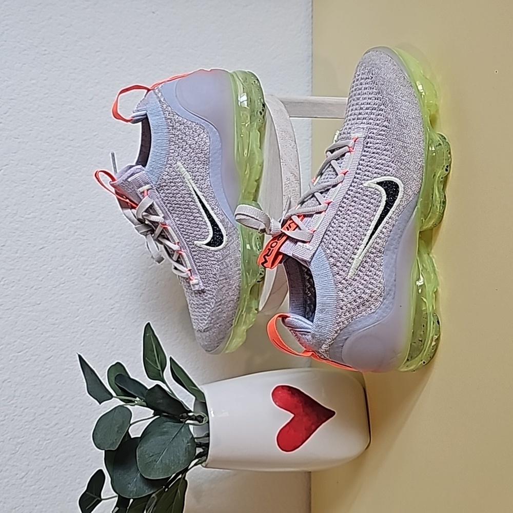 Nike Air VaporMax 2021 FK